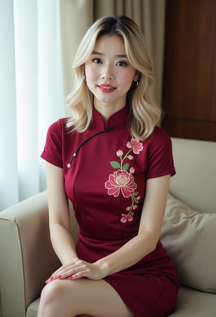 资讯