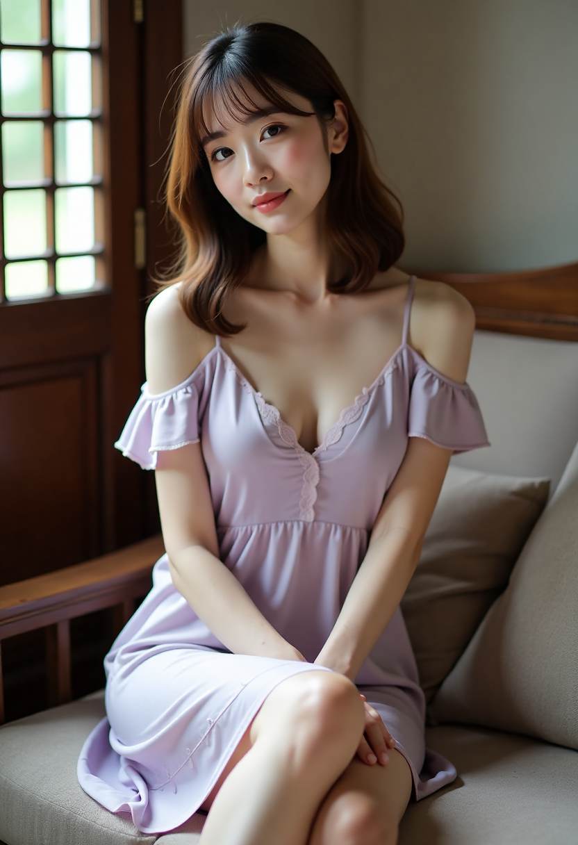 资讯