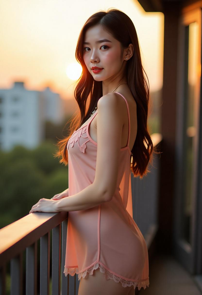 像素边缘
