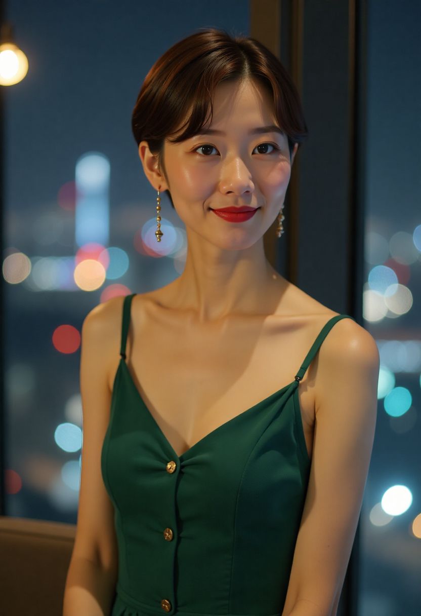 焦点影片