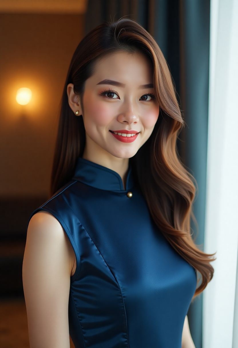 红线以下