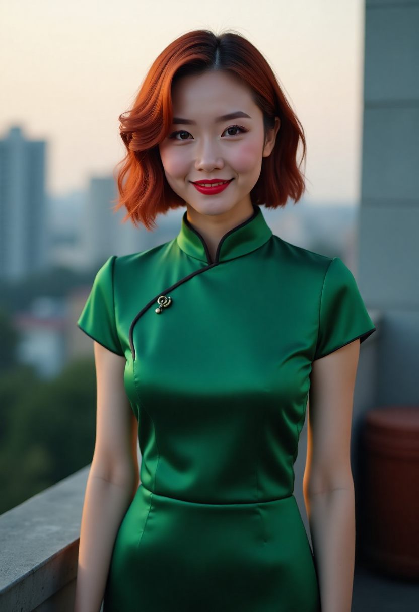 屏幕背后的真相